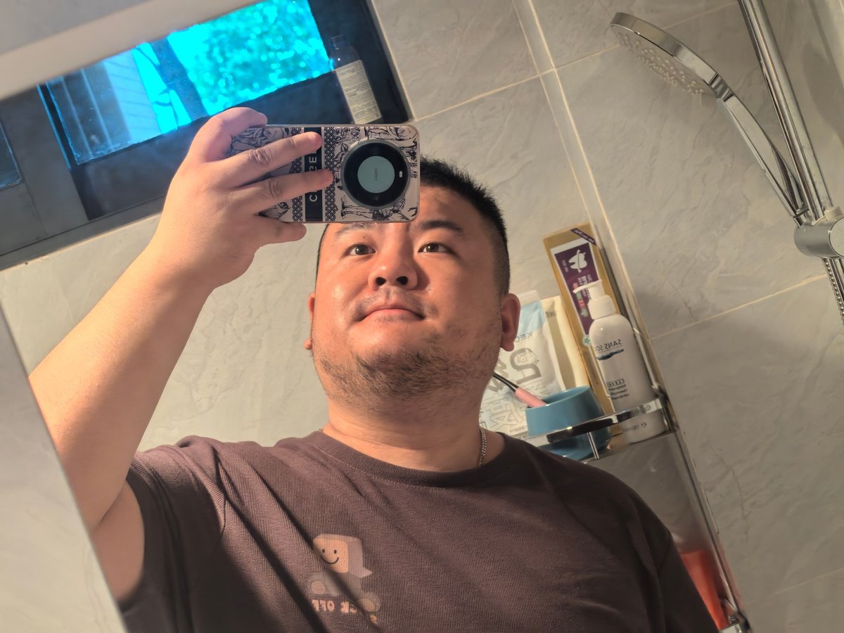 Joker (@joker950417) on Twitter photo 