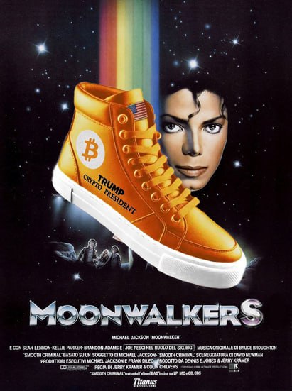 honeycallss's tweet photo. @Poe_Ether have you heard about the bitshoes? @bitshoescto 

65SipL9Tx4rnEz8XBUgpZXMWneXW31MR5Gvjk6D5pump https://t.co/BoQyKBkJVl