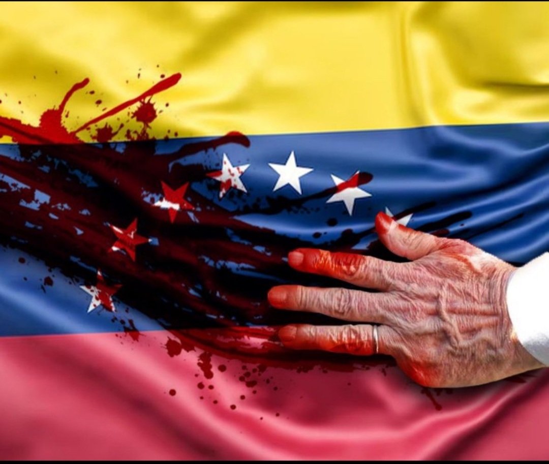 EdilsonTitto's tweet photo. @GloboNews @gugachacra https://t.co/Ea2PkKAcHM
