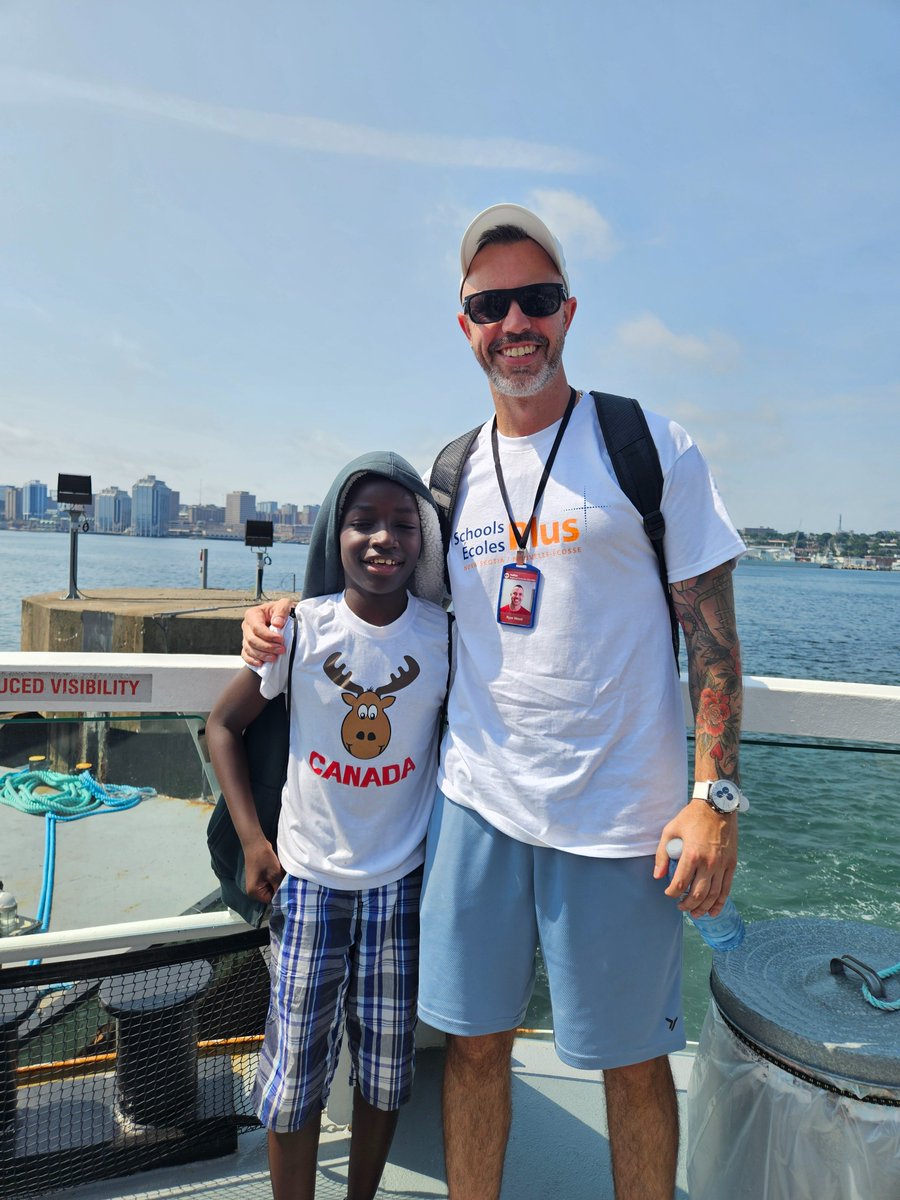 Ryan Wood tweet media