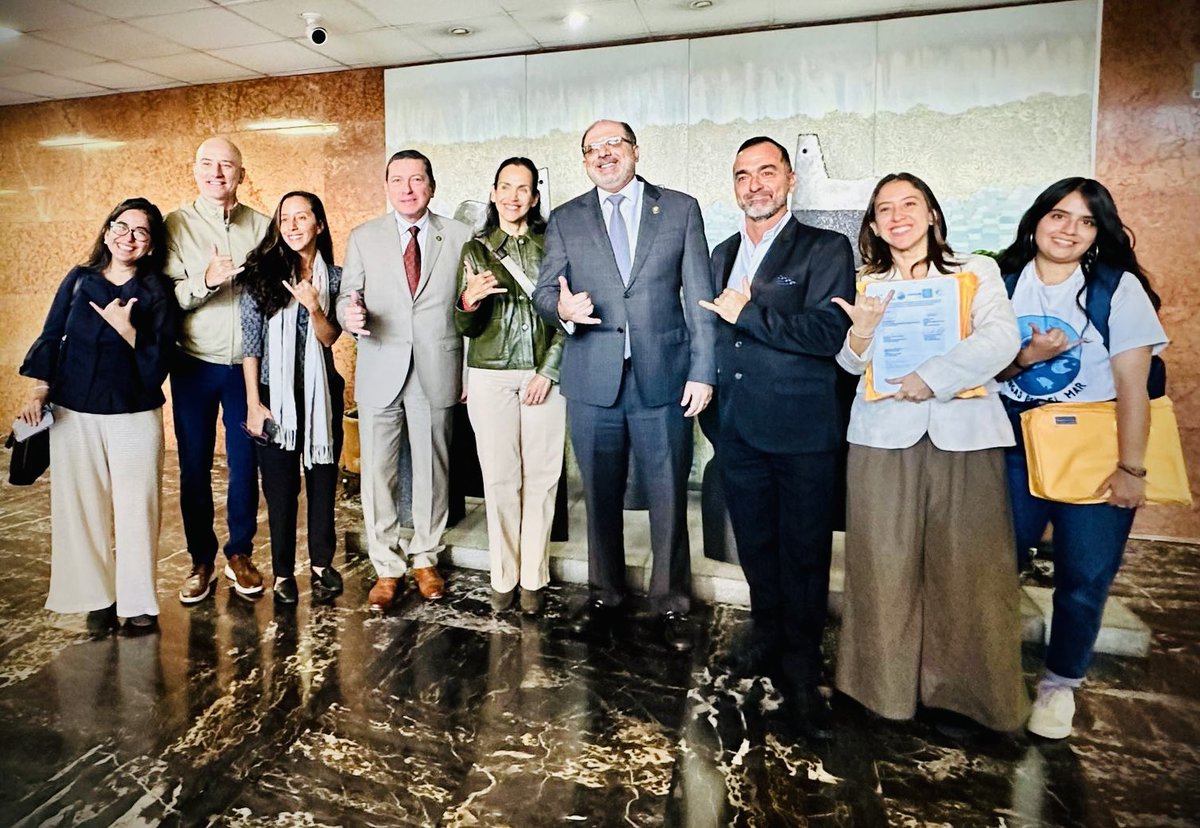 Felipe Rodríguez tweet media