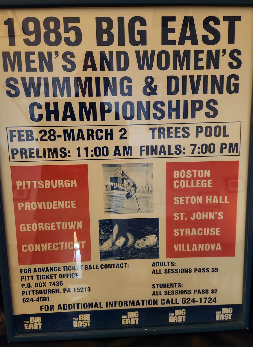 John ONeill tweet media