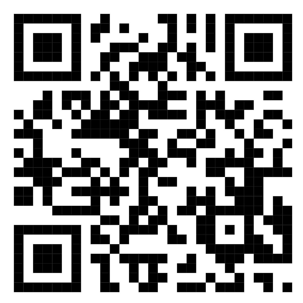 TeamSaiKetanRao's tweet photo. Hey guys!! It’s now or never🚀 
Sai needs our votes more than ever now. Let’s get him to that trophy and let’s keep voting because EACH VOTE COUNTS. 🤗 

Scan the QR code and flood the voting lines! 

LETS KEEP VOTING! 🏆

#SaiKetanRao #SKRSlayers #BiggBiossOTT3 https://t.co/EF9Jzwb6bR