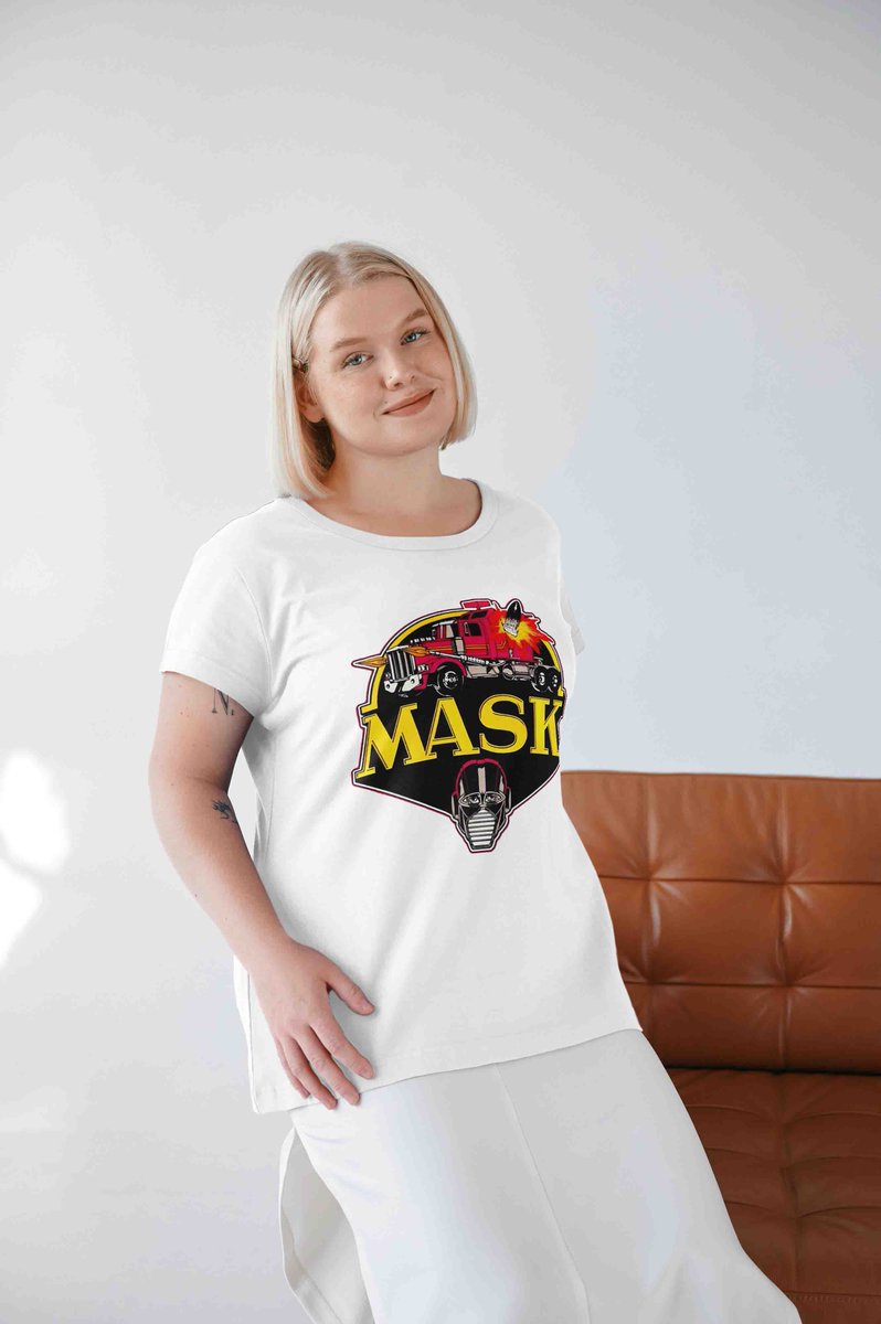 design41677's tweet photo. MASK crusaders cartoons 👉https://t.co/ivfeAlTXoP… #teepublic #tshirtprinting #tshirtdesign #tshirts #tshirt #printondemand #Tees #80s #80scartoons #MASK #VENOM #tee #tshirtprinting #customclothing https://t.co/mjbmaSoxA5