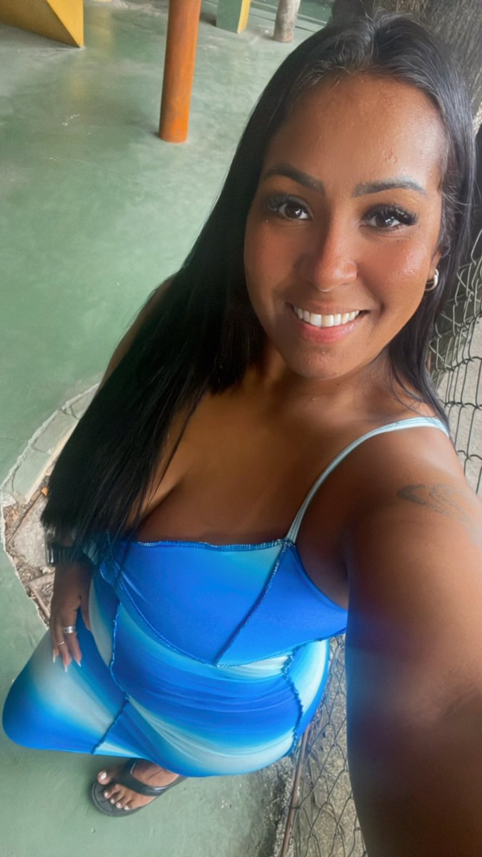 milla&india (@eumilaindia) on Twitter photo 