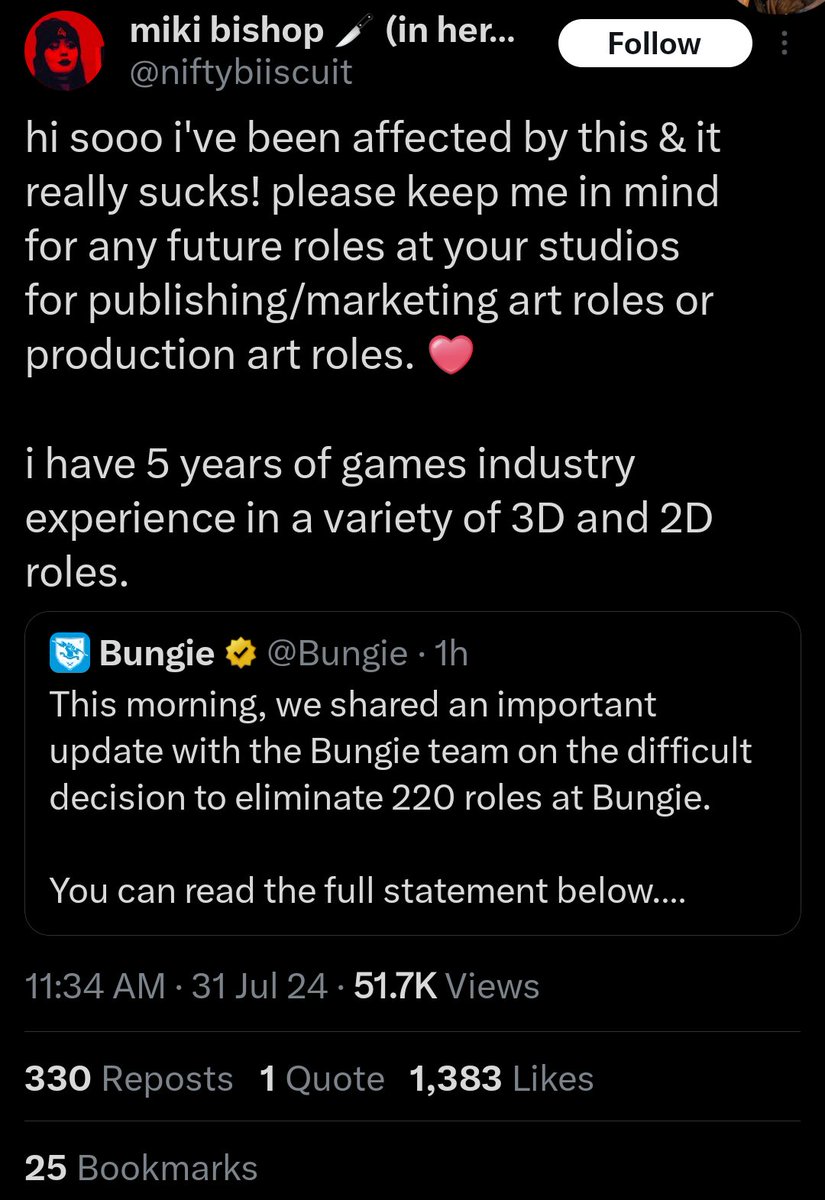 MK Curator tweet media