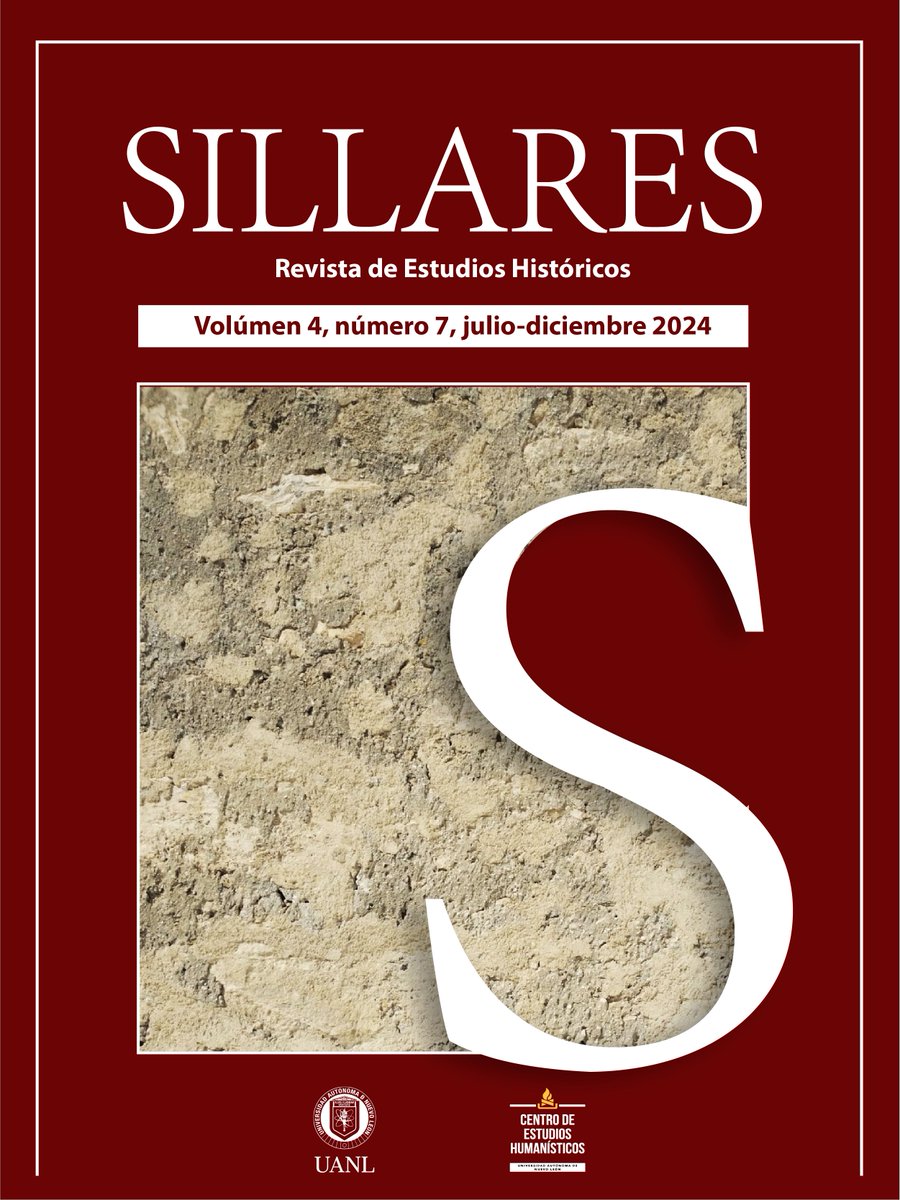 Me encontré estas nuevas aventuras por el Pacífico a la vista en este dossier "Repensando la globalización temprana en el Pacífico: De las Indias Orientales a las Indias Occidentales: espacios, agentes e intercambios" que creo que vale la pena revisar sillares.uanl.mx/index.php/s