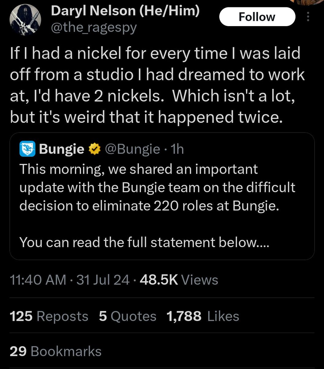 MK Curator tweet media