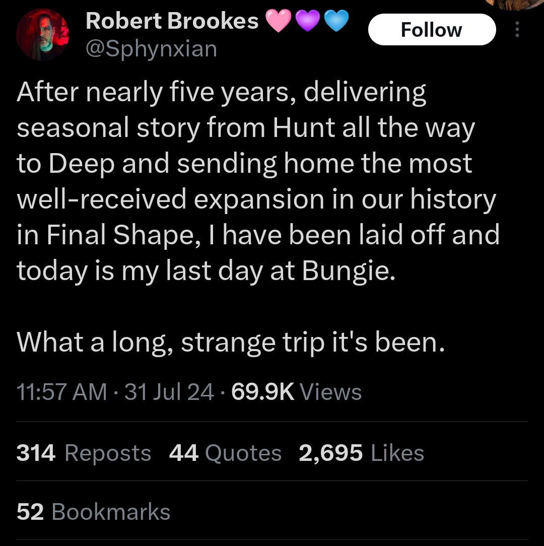 MK Curator tweet media