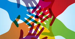 Rafael Neis (they/them) tweet media