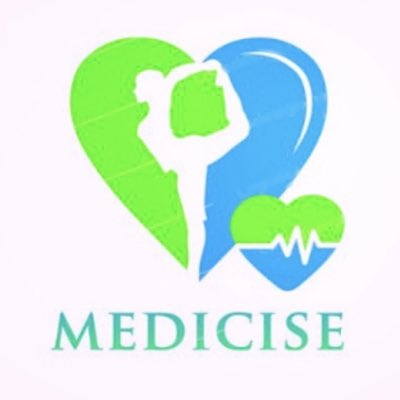medicise2's tweet photo. #NewProfilePic https://t.co/xsah7PrweB