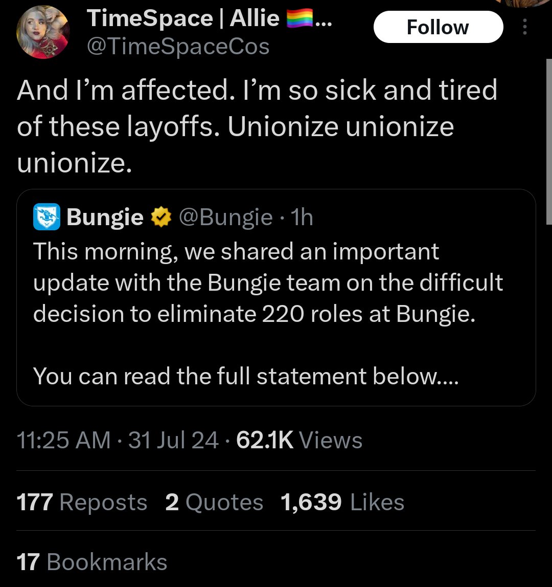 MK Curator tweet media