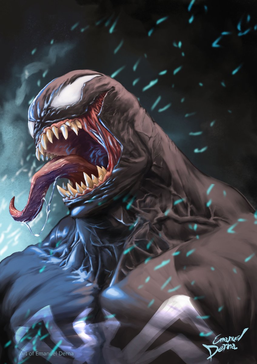 EmanuelDerna's tweet photo. @NateCosby Hello i'm Emanuel Derna , comic book artist and illustrator from Italy,  let me know if my skills can be usefull for the realization of the project. https://t.co/jzqmbjnxGr