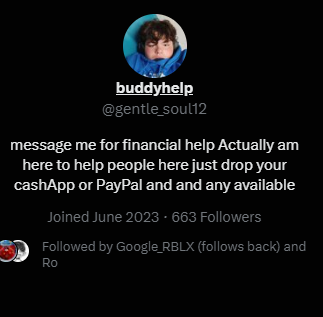 Zen (@fxr126) / Posts / X