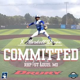 DRURY BASEBALL (@drurybaseball) on Twitter photo Markell Dixon is a Panther! A junior who has been dealing for the <a href="/ofallonbaseball/">O'Fallon Hoots</a> this summer. 37 innings with 63 K’s! Former standout of the <a href="/stlgamers/">stlgamers</a> and recently with <a href="/LoganVolsBsbl/">Logan Vols Baseball</a> Markell Dixon is a Panther! A junior who has been dealing for the <a href="/ofallonbaseball/">O'Fallon Hoots</a> this summer. 37 innings with 63 K’s! Former standout of the <a href="/stlgamers/">stlgamers</a> and recently with <a href="/LoganVolsBsbl/">Logan Vols Baseball</a>