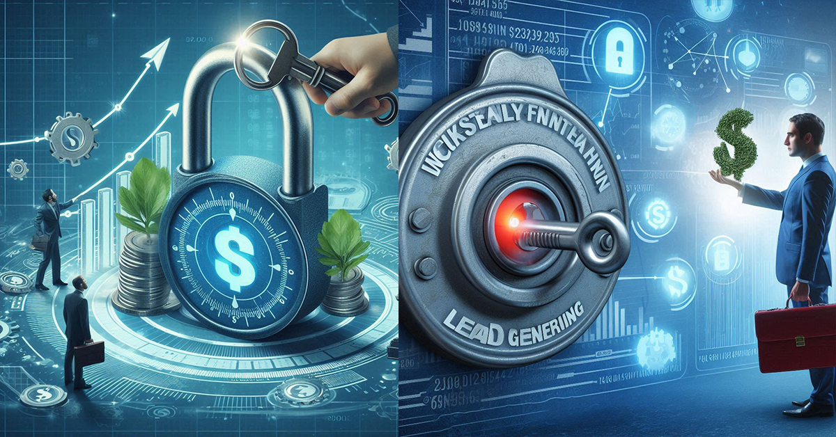 MDARIFU19641703's tweet photo. Unlock Steady Financial Growth with Proven Lead Generation Services
#LeadGeneration
#FinancialLeads
#BusinessGrowth
#ClientAcquisition
#FinancialServices
#MarketingStrategy
#QualifiedLeads
#FinancialAdvisors
#LeadGenerationExpert
#B2BMarketing
#DigitalMarketing https://t.co/3ywcUOtOMp