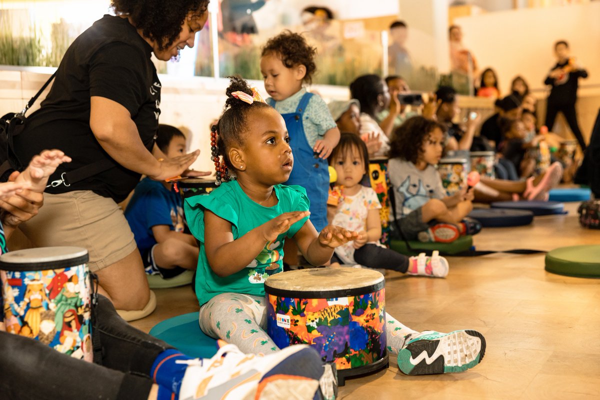 RockBrosFund (@rockbrosfund) on Twitter photo Recognizing the Bronx’s contributions to the City's arts & culture scene, the RBF announced grants to growing Bronx organizations <a href="/casitamariabx/">Casita Maria Center for Arts & Education</a>, <a href="/BxChildMuseum/">Bronx Children's Museum</a>, <a href="/BAADBronx/">BAAD! Bronx Academy of Arts and Dance</a>, Literary Freedom Project and <a href="/Dream_Yard/">DreamYard Project</a>. These organizations embody the power of arts to transform lives. Recognizing the Bronx’s contributions to the City's arts & culture scene, the RBF announced grants to growing Bronx organizations <a href="/casitamariabx/">Casita Maria Center for Arts & Education</a>, <a href="/BxChildMuseum/">Bronx Children's Museum</a>, <a href="/BAADBronx/">BAAD! Bronx Academy of Arts and Dance</a>, Literary Freedom Project and <a href="/Dream_Yard/">DreamYard Project</a>. These organizations embody the power of arts to transform lives.
