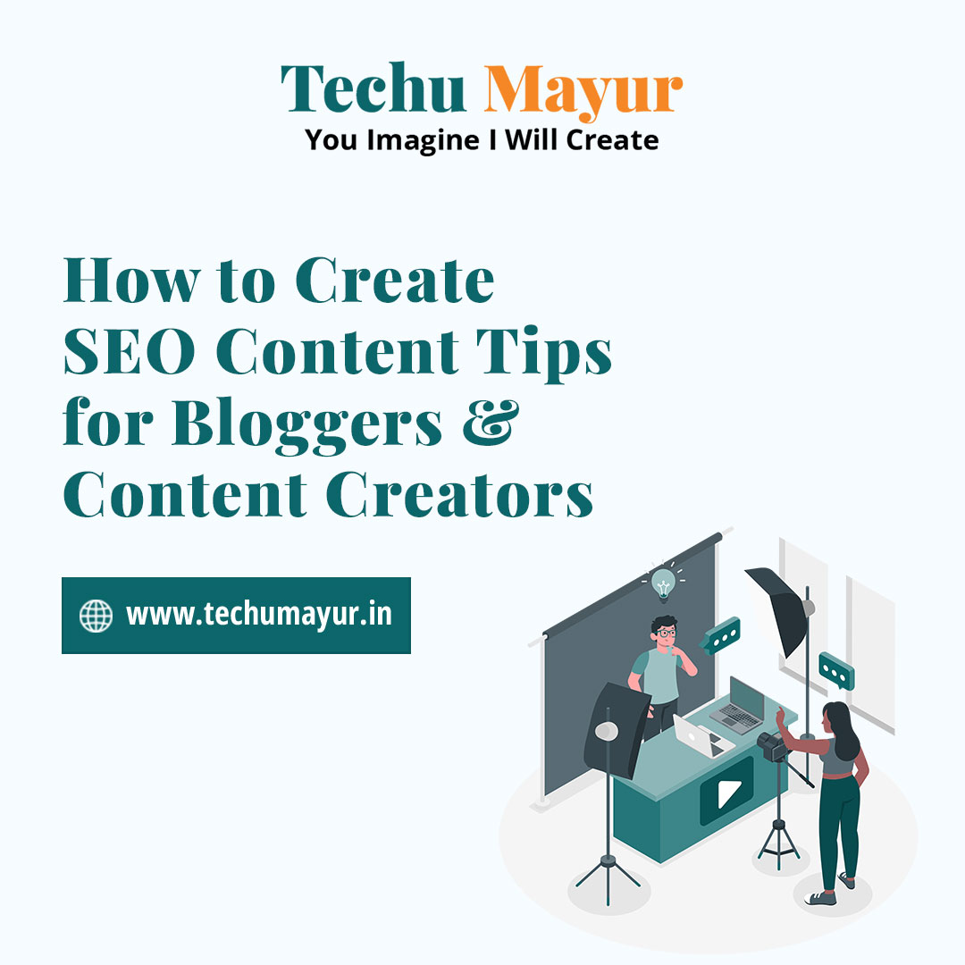 Techu Mayur tweet media