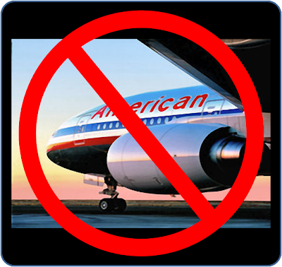 Rafael Neis (they/them) tweet media