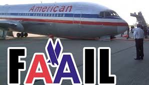 Rafael Neis (they/them) tweet media