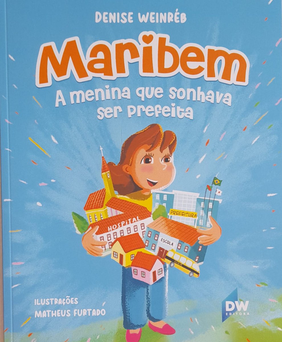 CEAPE_Sindicato's tweet photo. Auditora aposentada publica livro infantil sobre cidadania https://t.co/NCGH1NVaej https://t.co/OjdeNsUJVo