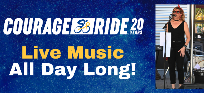 TheCourageRide's tweet photo. Courage Ride is more than just a bike ride—it’s an event! Check out the talented musicians who will be with us at Big Grove Brewery and at the rest stops.
🔷Karla Miller
🔷Swampland Duo
🔷Old Man Band
🔷Dodge St. Duo
🔷Hart Parker Electric
All the details: https://t.co/VcIXv4GZPJ https://t.co/boRumRq7Ha