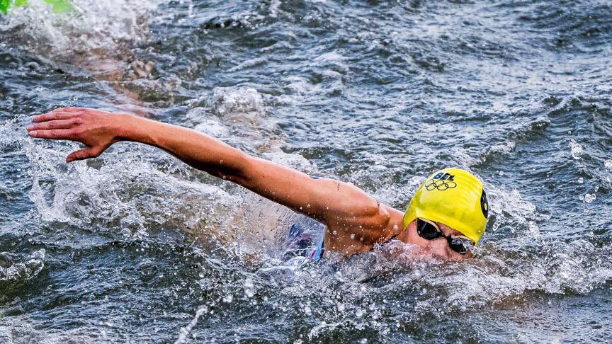 Mediavenir tweet media