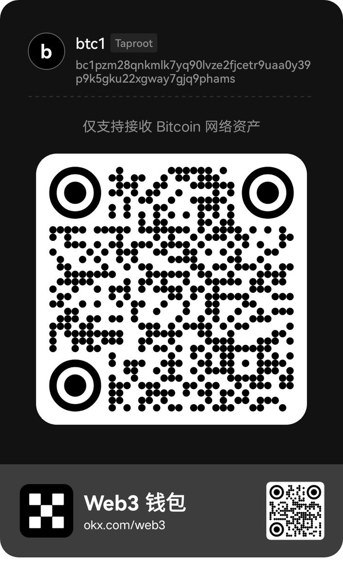 刘栋军 (@liudongjun48347) on Twitter photo 