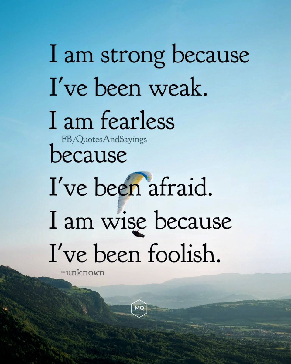 Motivational Quotes tweet media