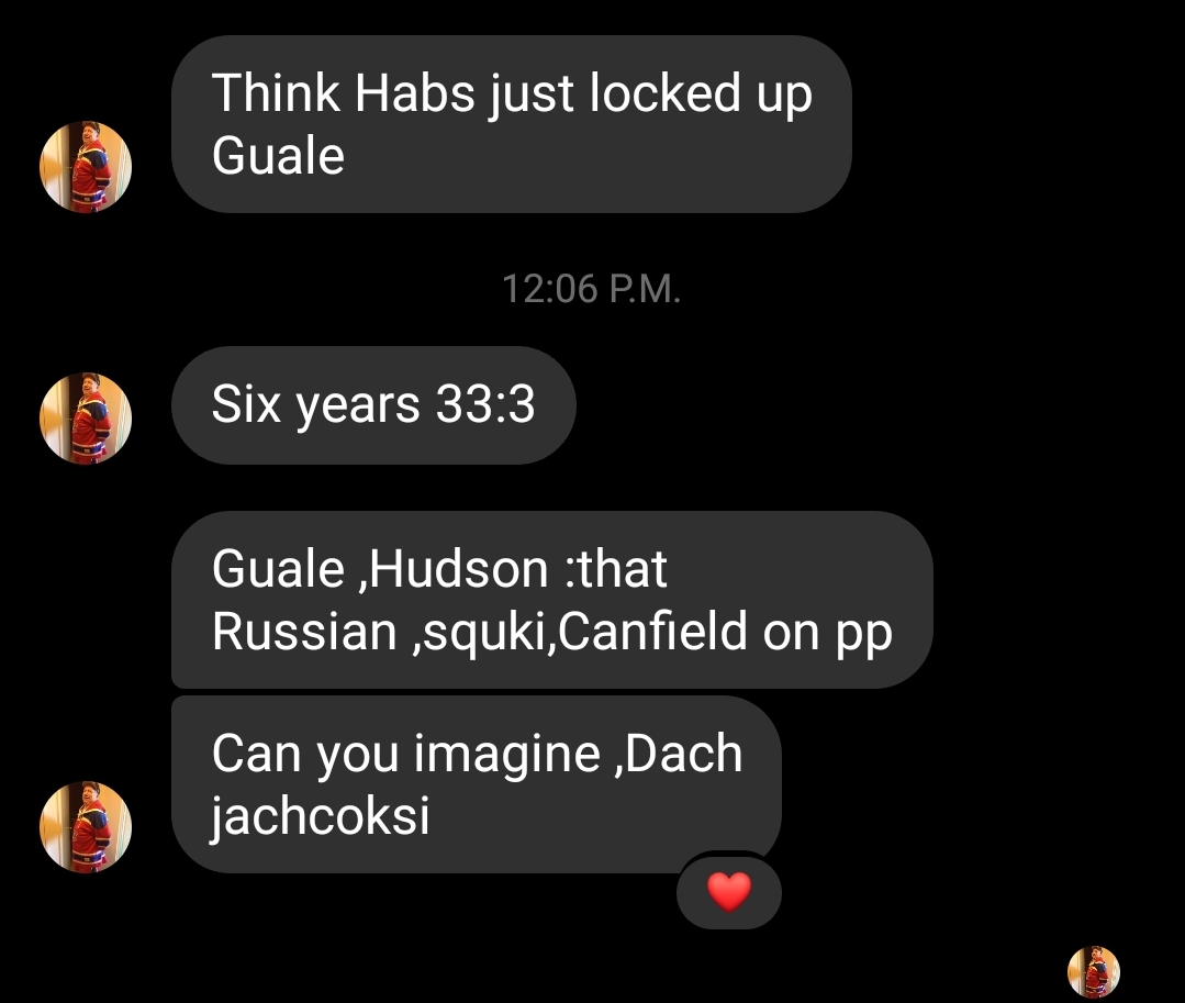 Matt Fatbelly tweet media