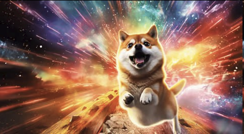 shibetokenERC's tweet photo. The bigbang of dog/inu memes are here. If there is $DOGE successor, shouldn't  $SHIB successor be on it too? 

$SHIBE $SHIBE 

https://t.co/INOmvMHOEM https://t.co/WwoJ9zBzoS