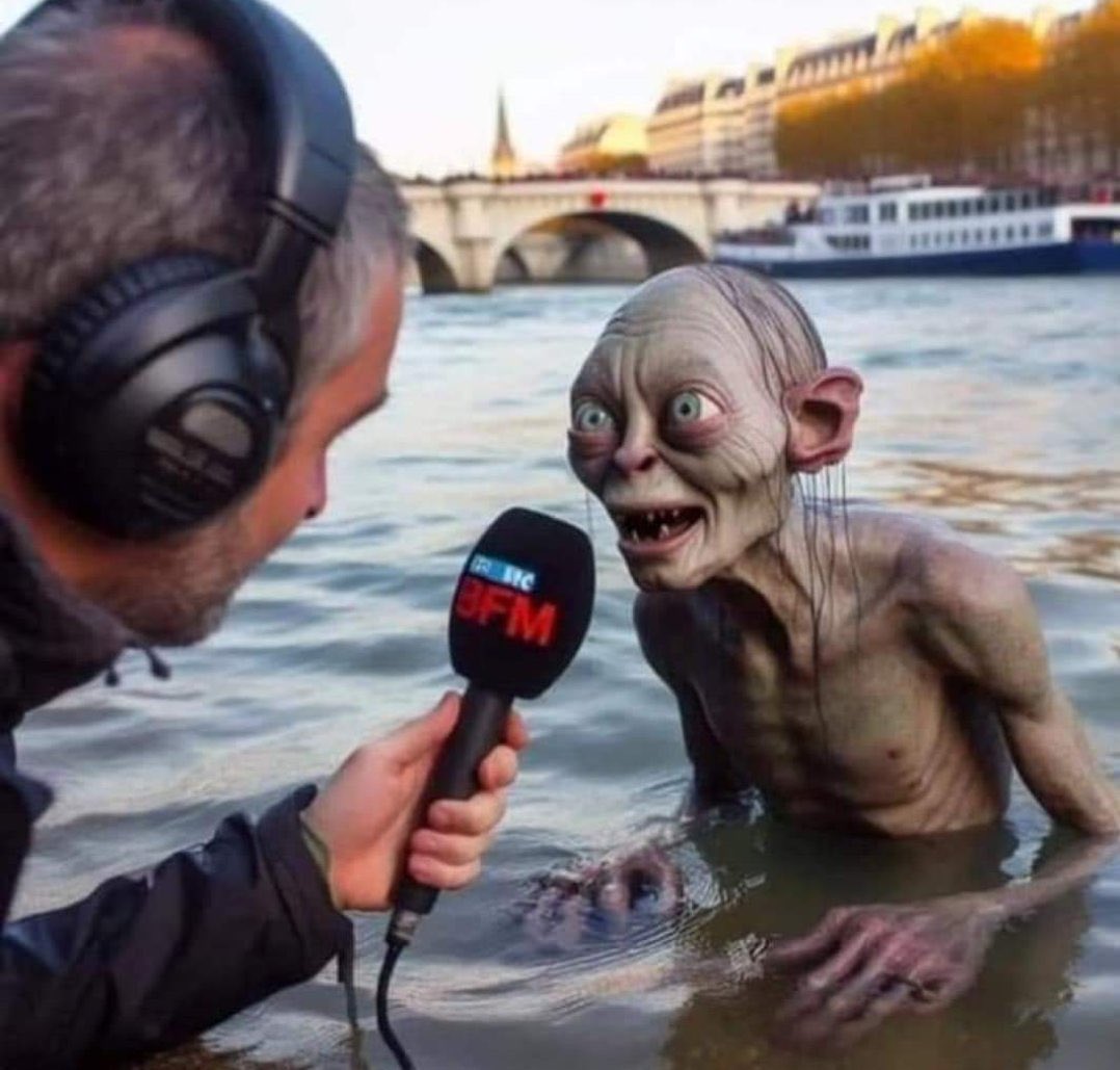 Mehdii Dz 🇩🇿🇫🇷🌟🌟 tweet media