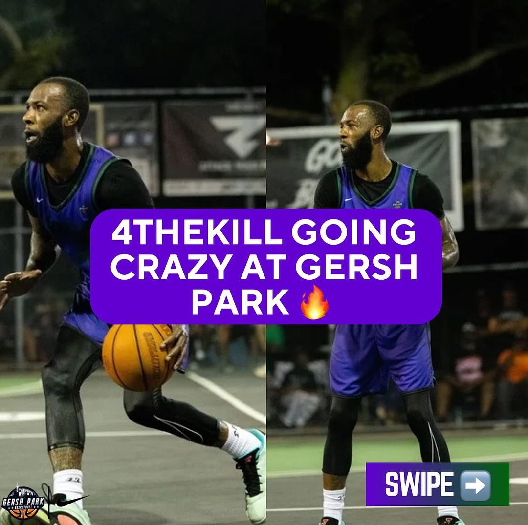 GershPark tweet media