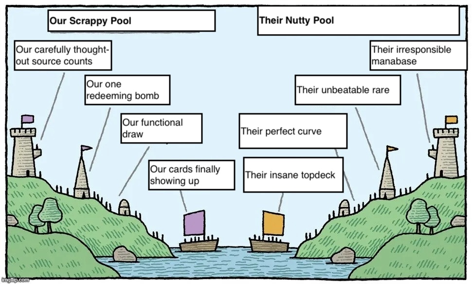 r-condon.bsky.social (@rcondon_) on Twitter photo 