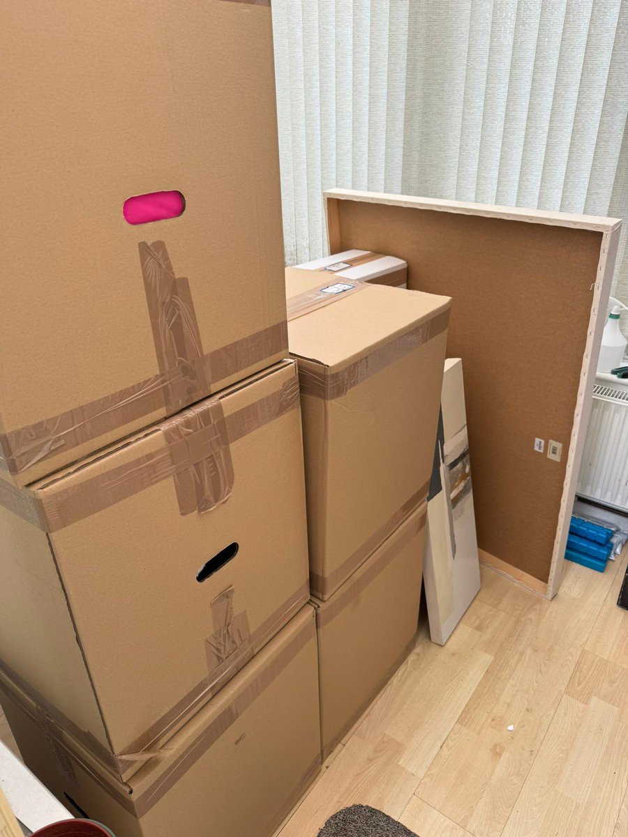 moves_sol's tweet image. Looking for an #internationalremoval #localremoval or #nationalremoval? 

Call us for your #removalquote today

What's app
🇬🇧 07821 109618
🇪🇸 +34 682 441 617

Call us
🇬🇧  01323 916968
🇪🇸 +34 951 440 604

Eastbourne storage
📞 01323 916968