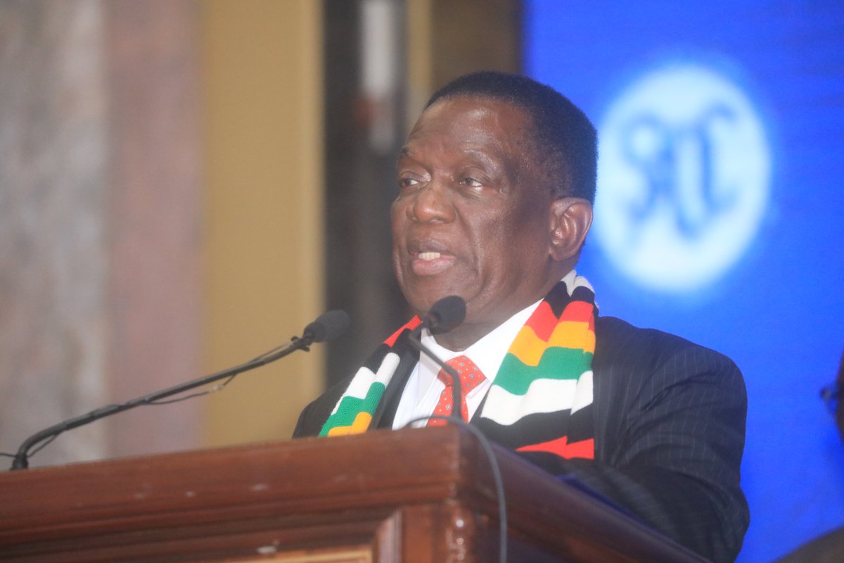 SADC Secretariat tweet media