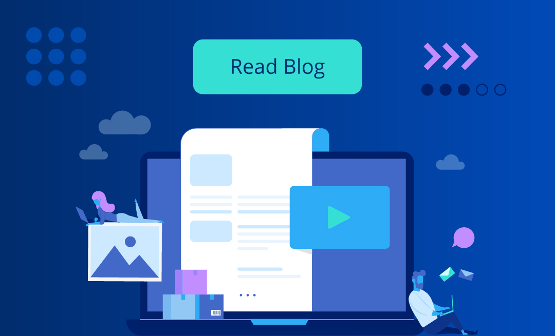 Logistics Brief tweet media