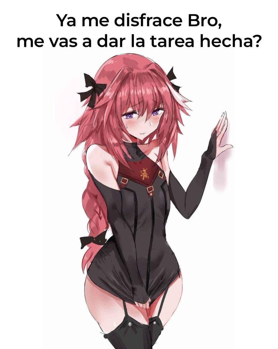 KiitSamy's tweet image. 