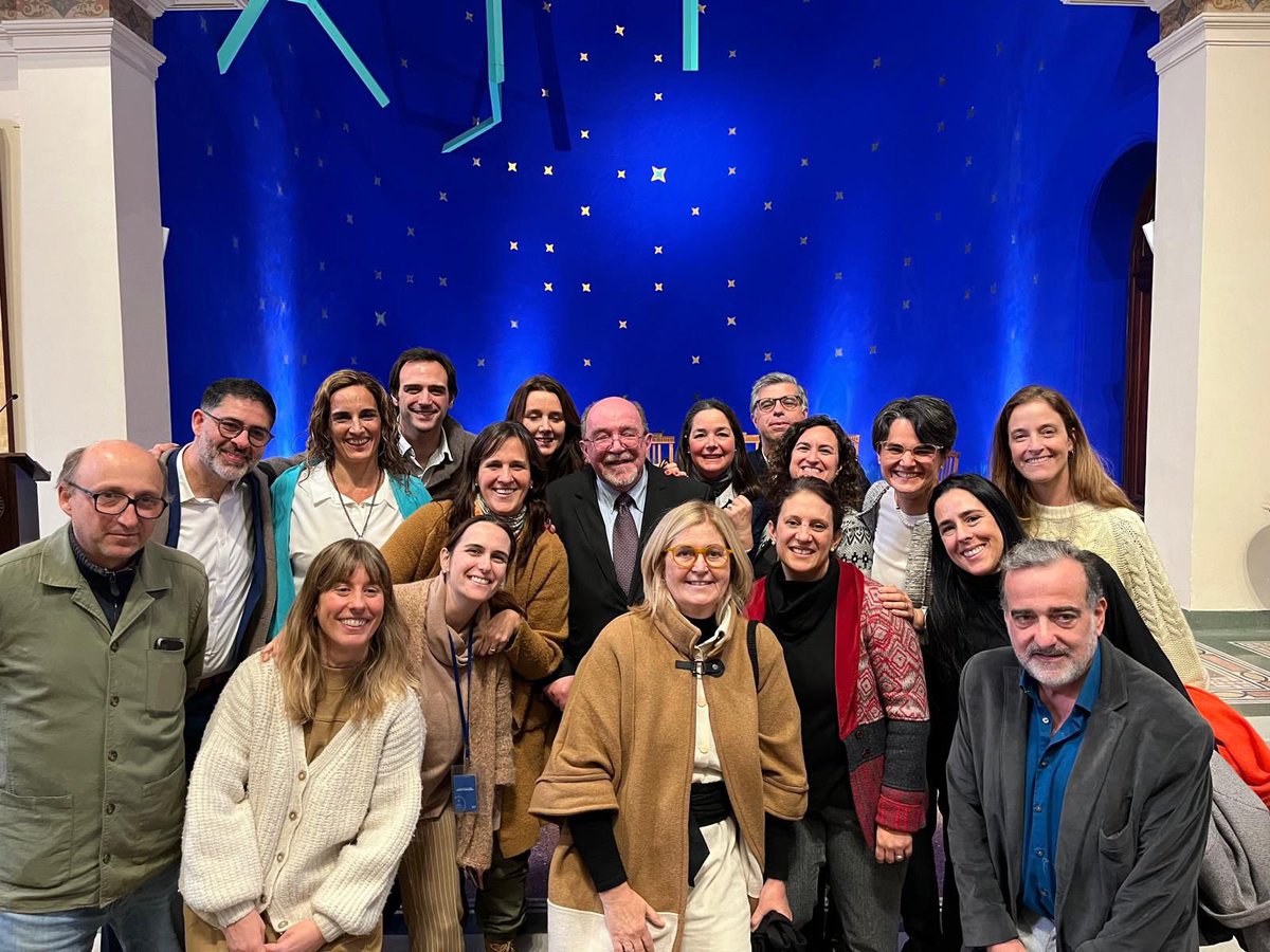 Alexandra Morgan tweet media