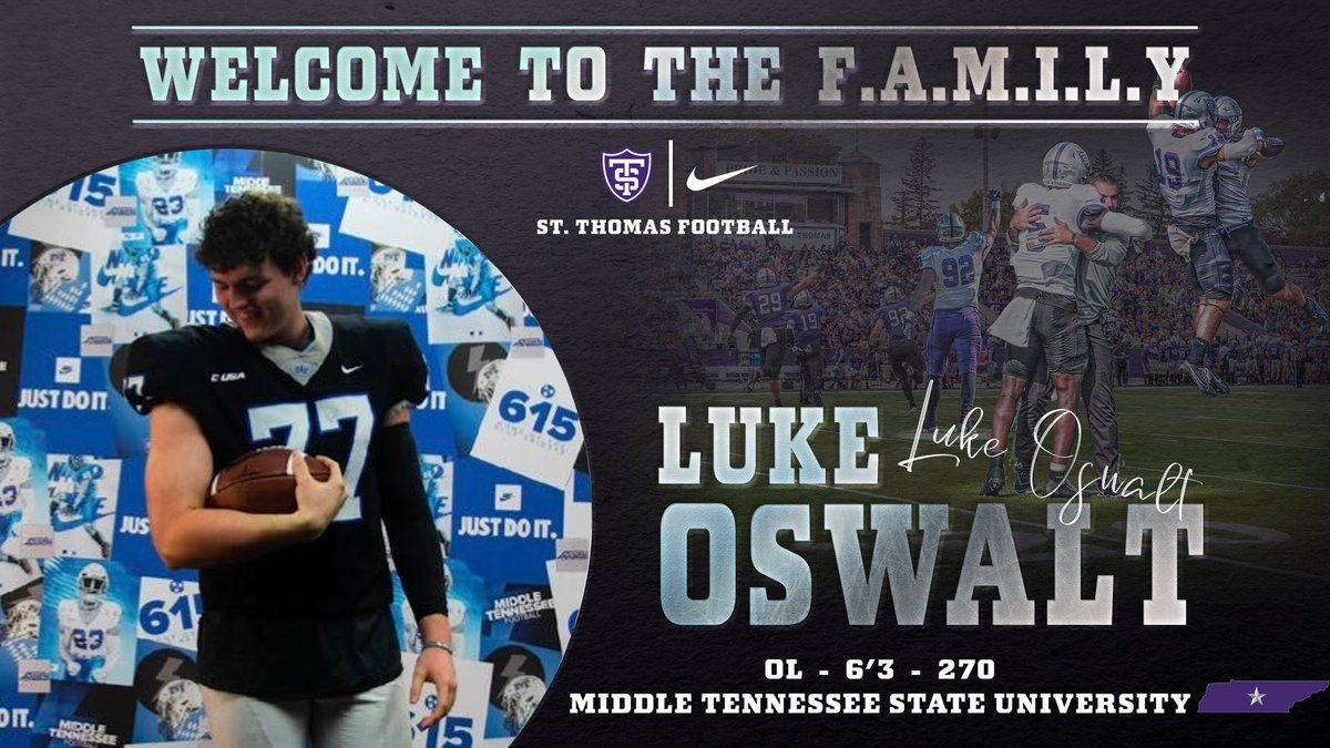 Luke Oswalt tweet media