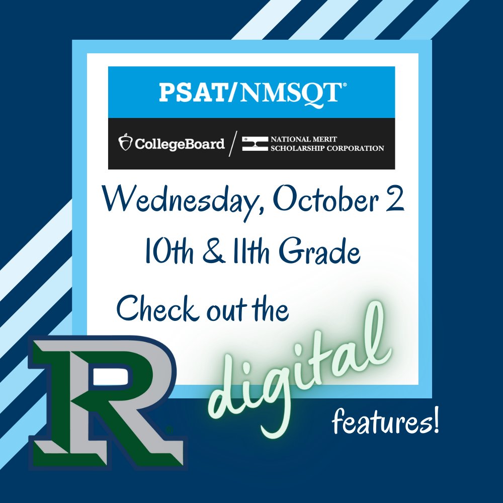 Katrina Stroot tweet media