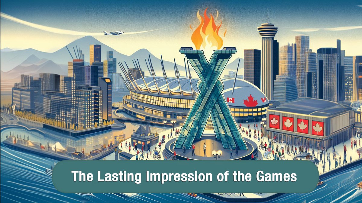 Marco Pasqua tweet media