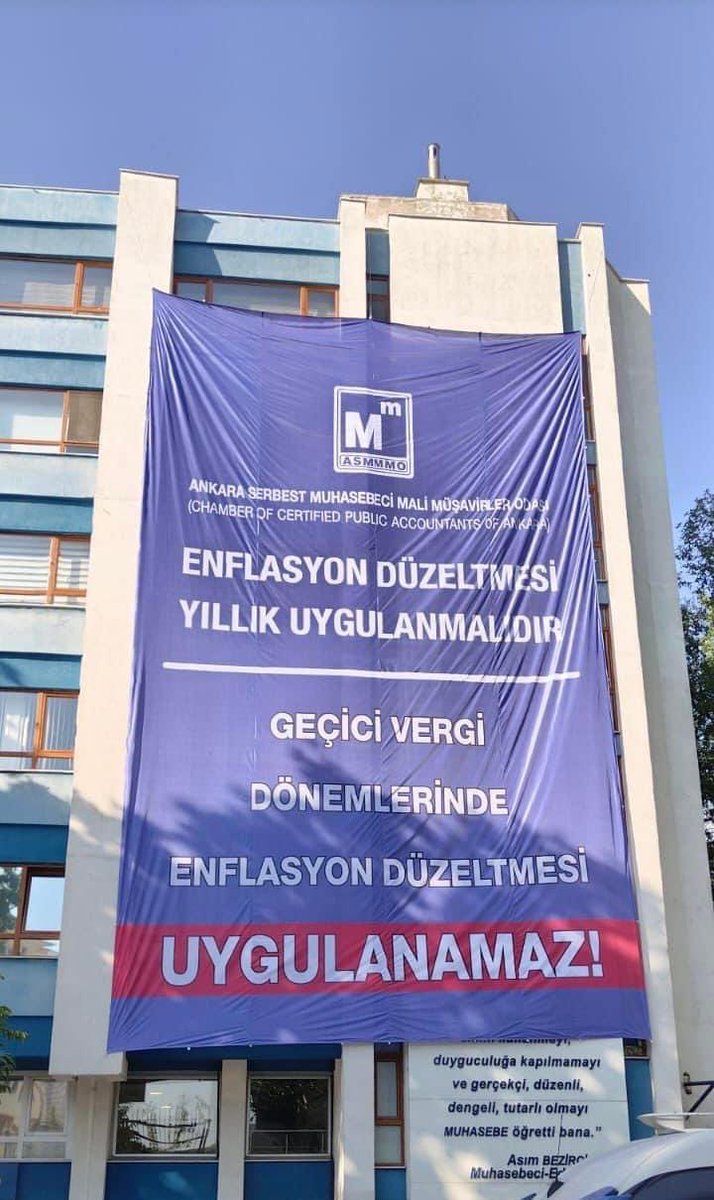 AlisahinSmmm's tweet photo. “Çığlık çığlığayız ama sesimizi duyan yok.”
Sesimizi duyurmak için yarın saat 12:30’da ASMMMO’nun önünde toplanarak miting alanına hep birlikte yürüyoruz.

BU ÇIĞLIĞI DUYUN!

BU ÇIĞLIĞI DUYUN!

BU ÇIĞLIĞI DUYUN!

BU ÇIĞLIĞI DUYUN!

BU ÇIĞLIĞI DUYUN!
@memetsimsek 
@HmbSosyalMedya https://t.co/BgcPxNPnv4