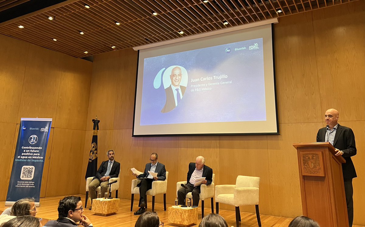 Marissa Mar-Pecero tweet media