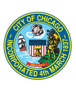 ChicagoDOF's tweet image. 🌟 Big news for Chicago! Fitch Ratings upgraded our GO rating to 'A-' from 'BBB+' and our STSC senior lien bonds to 'AAA' from 'AA+,' with a Stable outlook for both. These upgrades highlight our fiscal health &amp;amp; commitment to a resilient future. 👏🏼Kudos @ChicagosMayor, CFO &amp;amp; team!