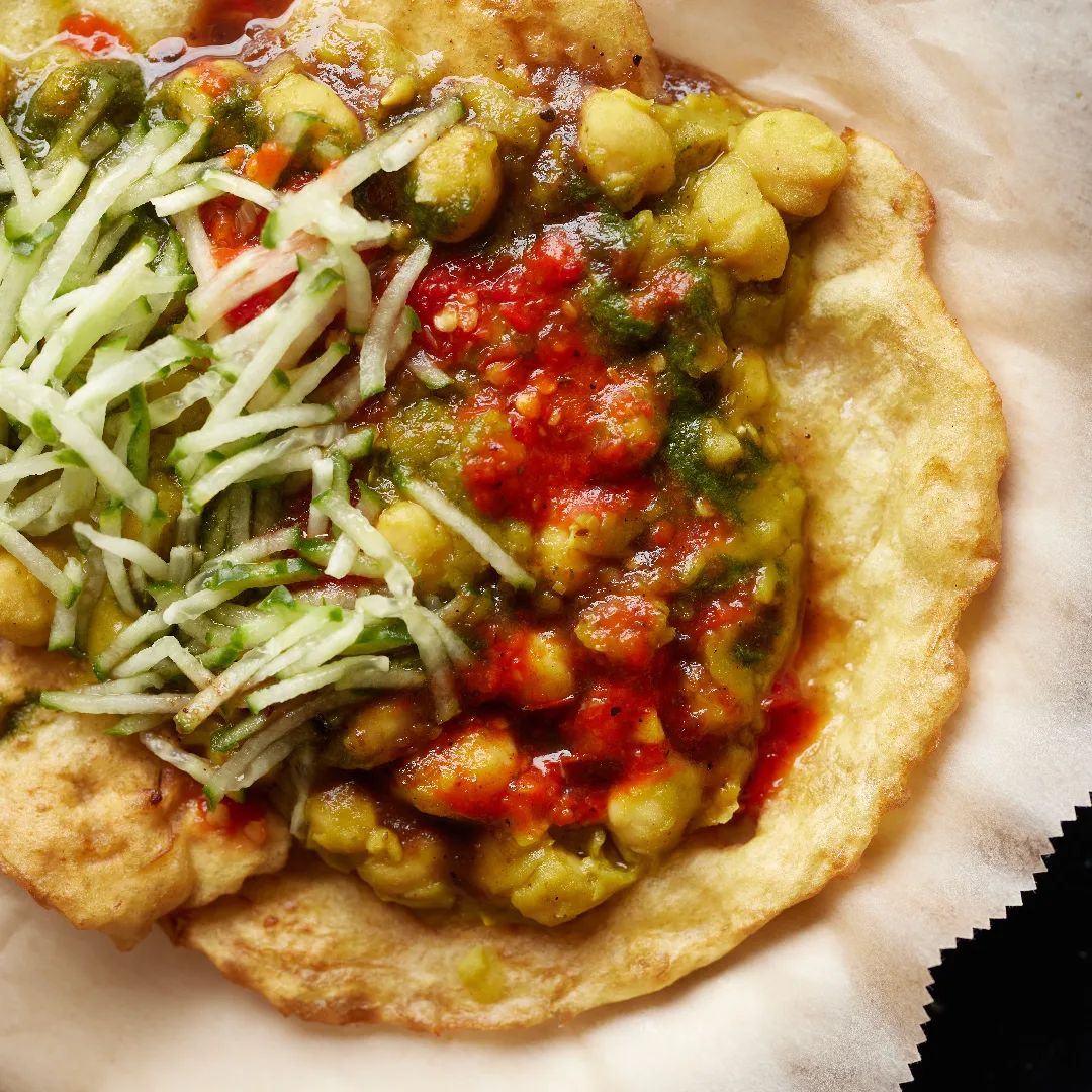 Hugh Thomas tweet media