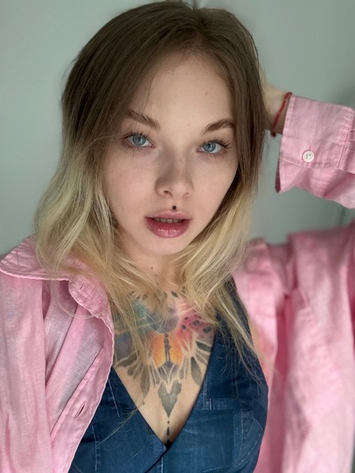 Go check out my lifestyle telegram channel if you didn`t yet !  I`m sure you`ll love it 👇🏻😋  https://t