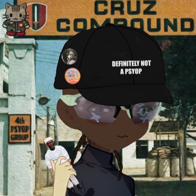 Dannyjg.sol tweet media