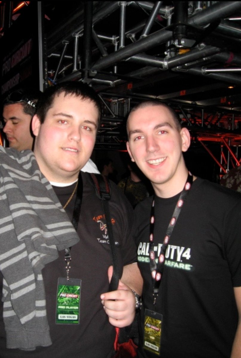 FeaR Moho tweet media