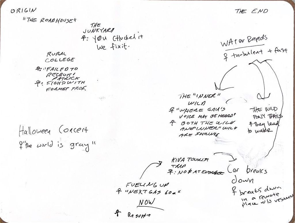 DyversHands's tweet image. Thanks to all the players at @GoPlayNW who signed up for a scheduled #Tableau game, or selected us in a Donut. I had a great time and learned from all of you. I hope to see some of you again at @BigBadCon in October!